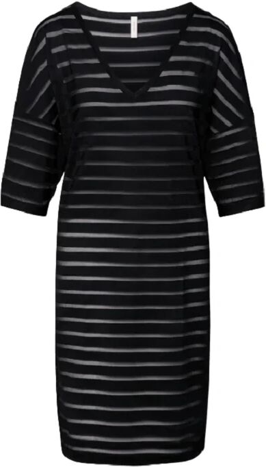 Calvin Caftano Donna Art Kw0kw02528 BEH