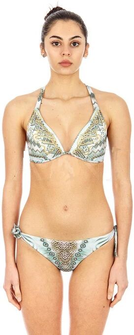 PARAH Bikini Coppa C E Slip Art 4140 1774 0001 Colore Foto Misura A Scelta FOTO