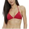 Tommy Hilfiger Costume Donna Bikini Art Uw0uw05301 XLG