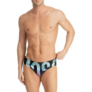 Moschino Costume Uomo Slip Art 241v3a4210 9428 1555