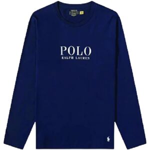 Ralph Lauren Maglia Uomo Art 714899614 007