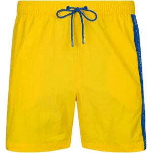 Tommy Hilfiger Costume Uomo Art Um0um03142 VIVID YELLOW