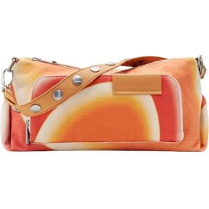 Desigual Borsa Donna Art 24saxa31 TUTTIFRUTI