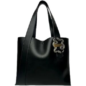 Just Cavalli Borsa Donna Art 76ra4ba4 Zsa89 899