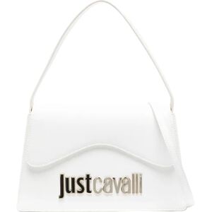 Just Cavalli Borsa Donna Art 76ra4bb4 Zs766 003