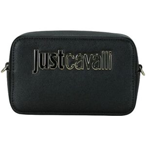 Just Cavalli Pochette Donna Art 76ra4bb8 Zs766 899