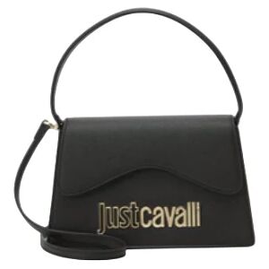 Just Cavalli Borsetta Donna Art 76ra4bz2 Zs749 003