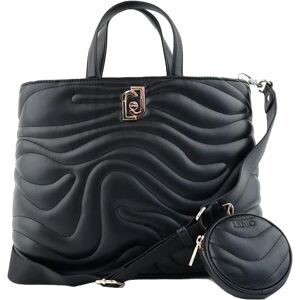 Liu Jo Borsa Donna Art Aa4084 E0036 22222