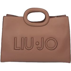 Liu Jo Borsa Donna Art Aa4122 E0033 TEDDY