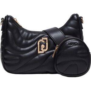 Liu Jo Borsa Donna Art Aa4182 E0036 22222