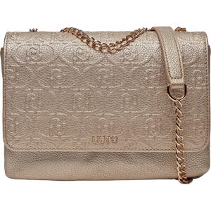 Liu Jo Borsa Donna Art Aa4281 E0003 00529