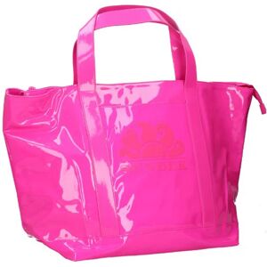 Sundek Borsa Mare Art Aw630abpv400 SHOCKING PINK