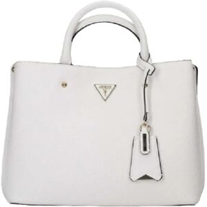 Guess Borsa Donna Art Hwbg87a A78060 STO