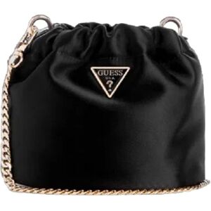 Guess Borsa Donna Art. Hweg87 65780 BLACK