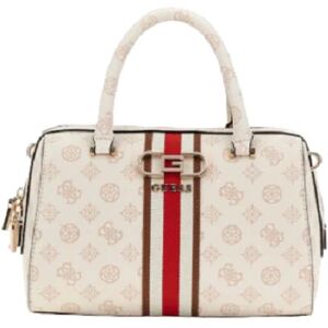 Guess Borsa Donna Art Hwpg93a A07050 CREAM