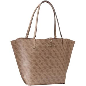 Guess Borsa Donna Art Hwss74a A55230 LTL