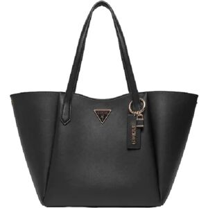 Guess Borsa Donna Art Hwvg93a A09230 BLACK