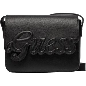 Guess Borsetta Donna Art J4rz14a Awfzl0 JBLK