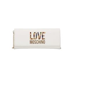 Love Moschino Borsa Donna A Mano Art Jc4335pp0ik BIANCO