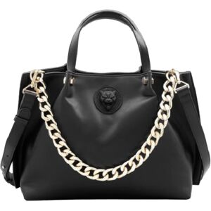 PLEINSPORT Borsa Donna Plein Sport Art. Philipp Plein2110109 FORESTA