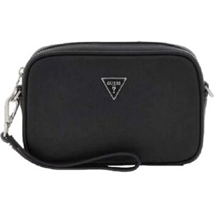 Guess Pochette Uomo Art Pmecsaa Ap3145 TAU