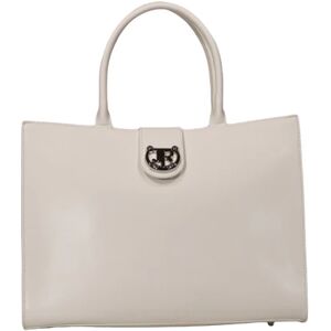 John Richmond Borsa Donna Art Rwp24059bo WHITE