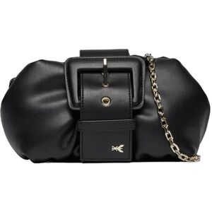 PATRIZIA PEPE Borsa Donna 2b0093 E010 K103