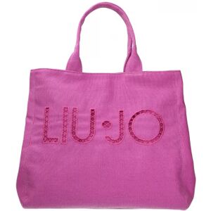 Liu Jo Borsa Donna Art Va4202 T0300 DALILA