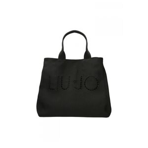 Liu Jo Borsa Donna Art Va4202 T0300 22222