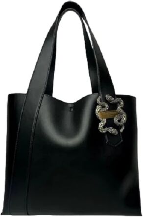 Just Cavalli Borsa Donna Art 76ra4ba4 Zsa89 899