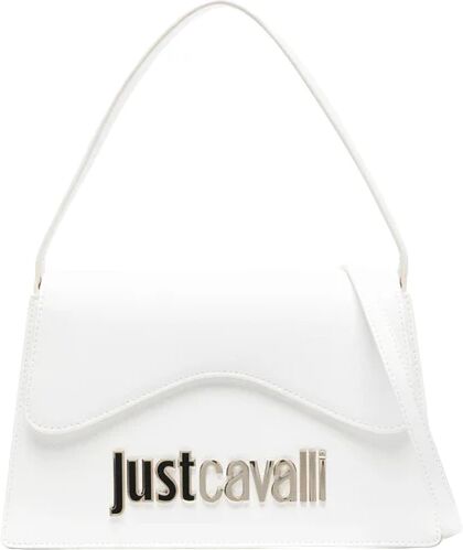 Just Cavalli Borsa Donna Art 76ra4bb4 Zs766 003