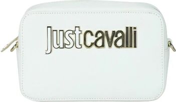 Just Cavalli Pochette Donna Art 76ra4bb8 Zs766 003