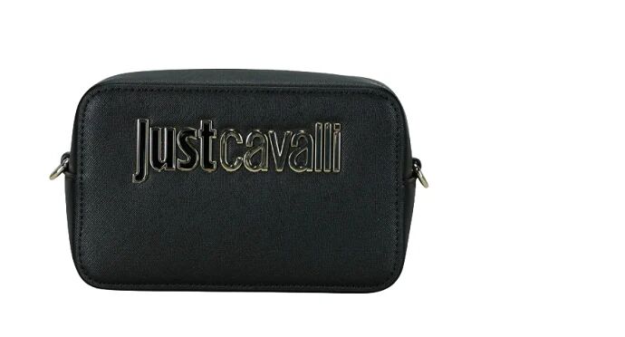 Just Cavalli Pochette Donna Art 76ra4bb8 Zs766 899