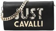 Just Cavalli Borsa Donna Art 76ra4bc5 Zs748 899