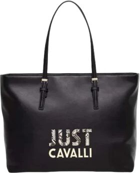 Just Cavalli Borsa Donna Art 76ra4bc6 Zs748 899