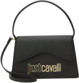 Just Cavalli Borsetta Donna Art 76ra4bz2 Zs749 003