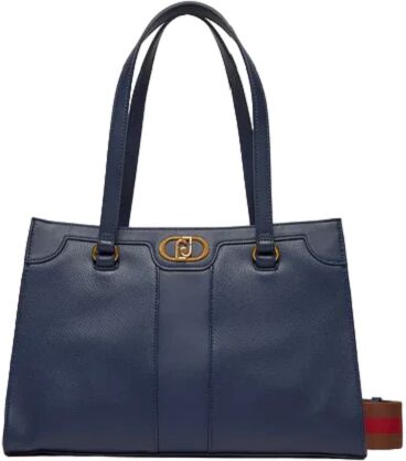 Liu Jo Borsa Donna Art Aa4024 E0031 22222