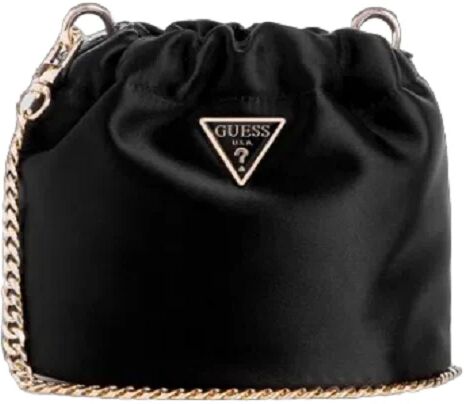 Guess Borsa Donna Art. Hweg87 65780 BLACK