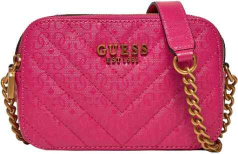 Guess Borsa Donna Art Hwga91a A99140 FUC