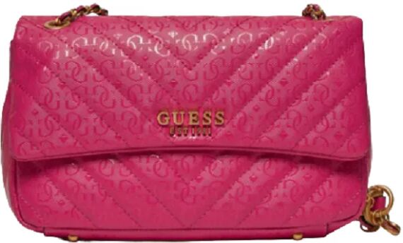 Guess Borsetta Donna Art Hwga91a A99210 FUC