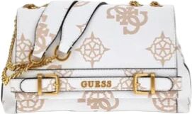 Guess Borsa Donna Art Hwpo90a A01210 WLO