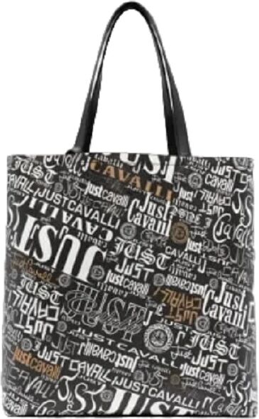 Just Cavalli Borsa Donna Art. Justcavalli 75ra4bm2 ZS972