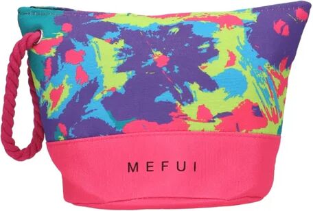 Me Fui Pochette Donna Art Mf24-A035x1 FANTASIA