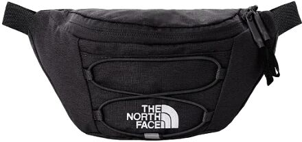 The North Face Marsupio Uomo Art Nf0a52tm JK31