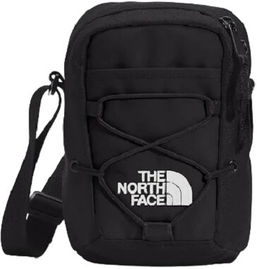 The North Face Tracolla Uomo Art Nf0a52uc JK31