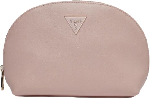 Guess Pochette Donna Art Pw1574a Ap3370 ROSE