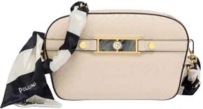 Pollini Borsa Donna Art Sc4515pp1is NUDE