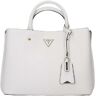 Guess Borsa Donna Art Hwbg87a A78060 STO