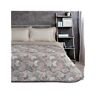 Via Trapunta Celebrity 1 P Nt 47160402 Foto Colore Misura A Scelta indaco cm 170x270