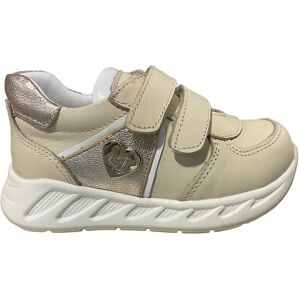 Liu Jo Scarpe Bimba Art 4a4013px062 S1858